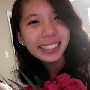 Meet your Posher, Doan